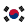 S.Korea