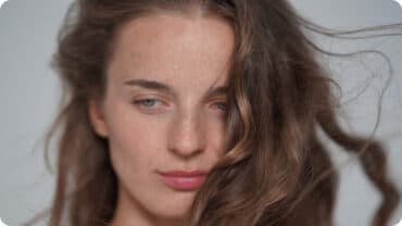The ultimate guide for laser treatments during summer time