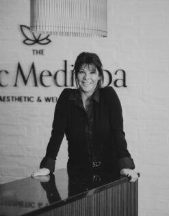 Clinic Spotlight – The Attic Medi Spa