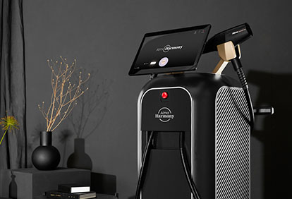 Alma Harmony vs Harmony XL Pro: Which Multiplatform Laser is Best for Your Clinic?