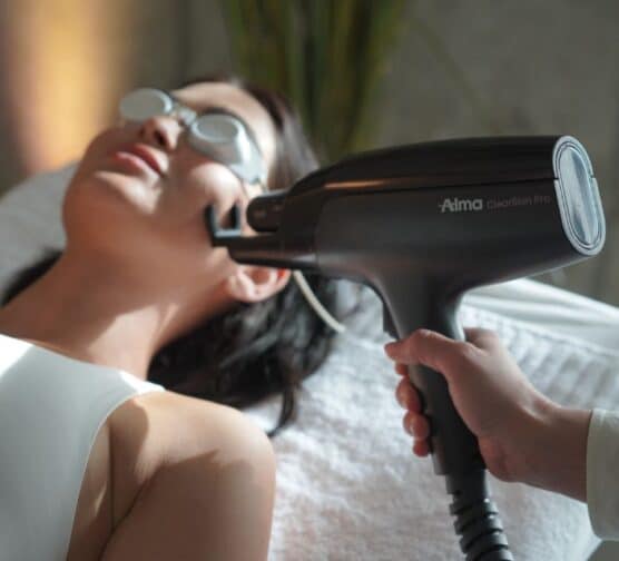 Bonus: Offer the Global Sensation – Bio-Boost Laser Facial Bonus: Offer the Global Sensation – Bio-Boost Laser Facial