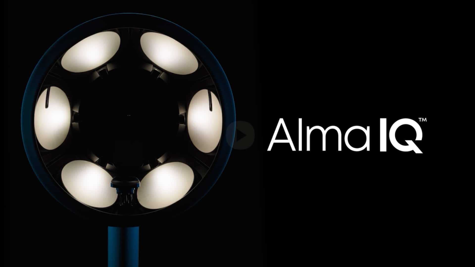 AlmaIQ_website-video-cover