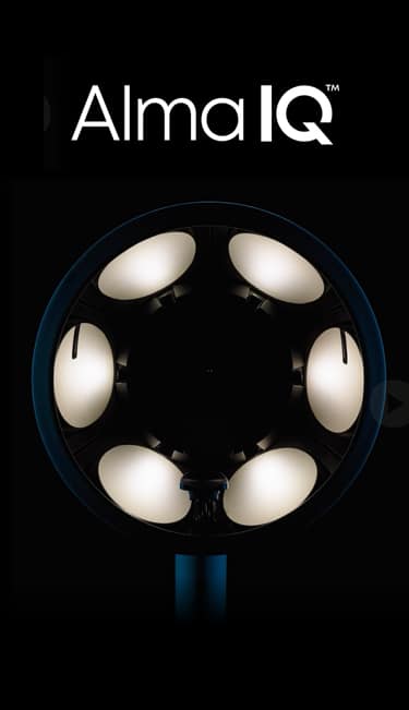 AlmaIQ_website-video-cover