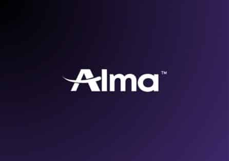 Alma UK Extends Support Following Laser Aid Closure