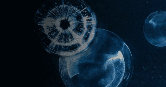 Exosomes 101: What They Are and How They Work