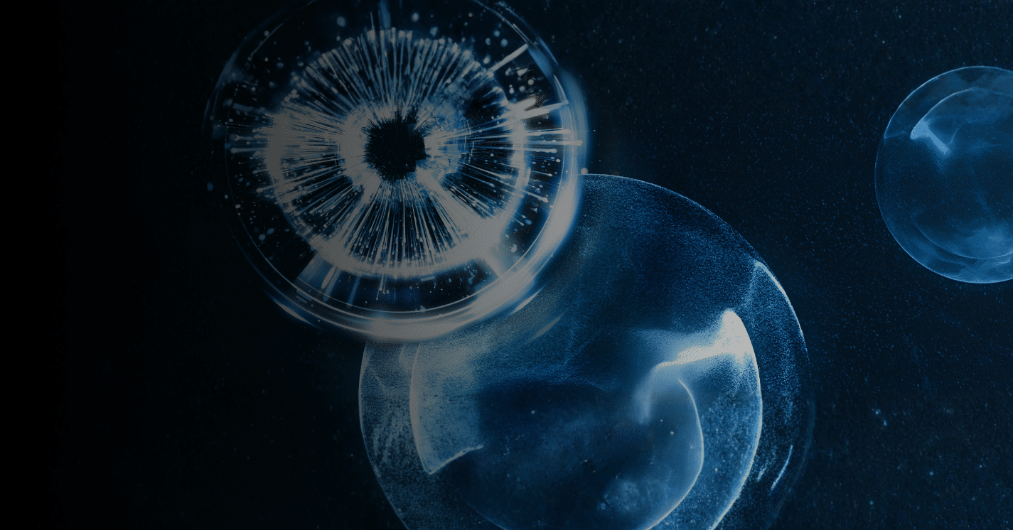 Exosomes 101: What They Are and How They Work Exosomes 101: What They Are and How They Work